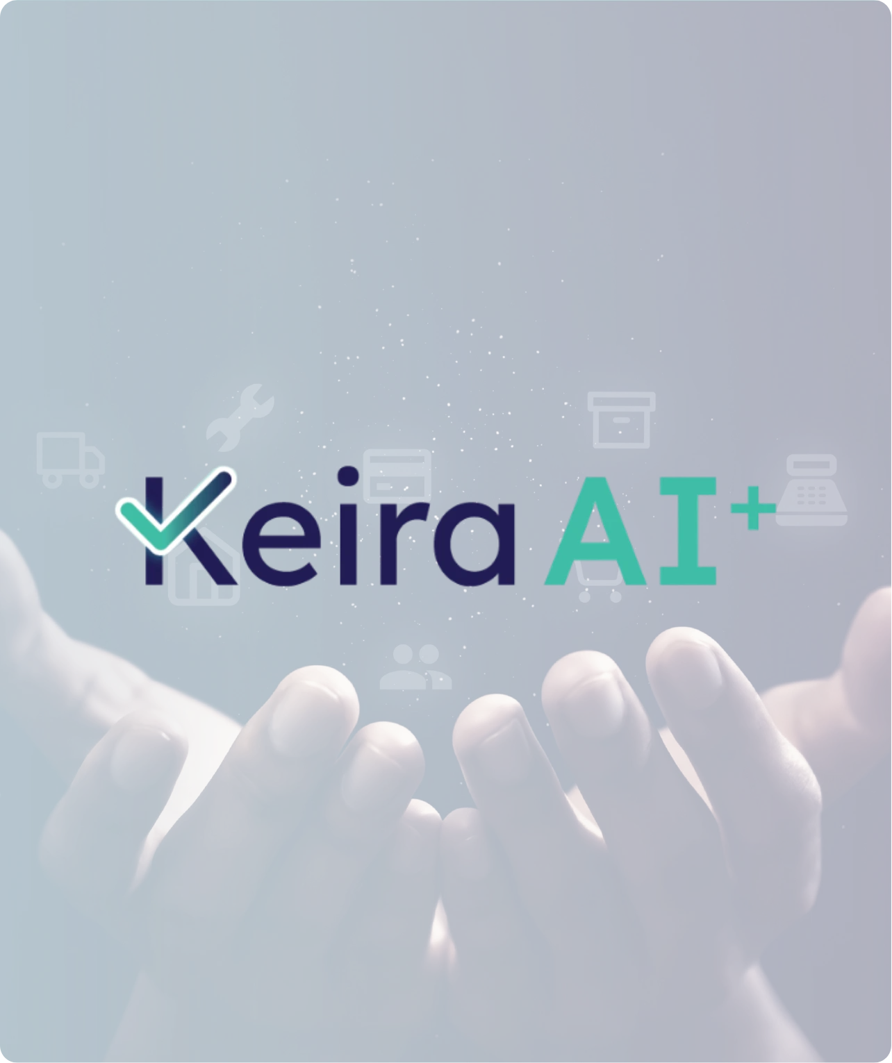 Keira AI+