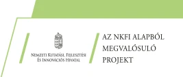 NKFIA Logo